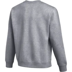 Nike Park 26 Fleece Crew Joggingpak Grijs Zwart