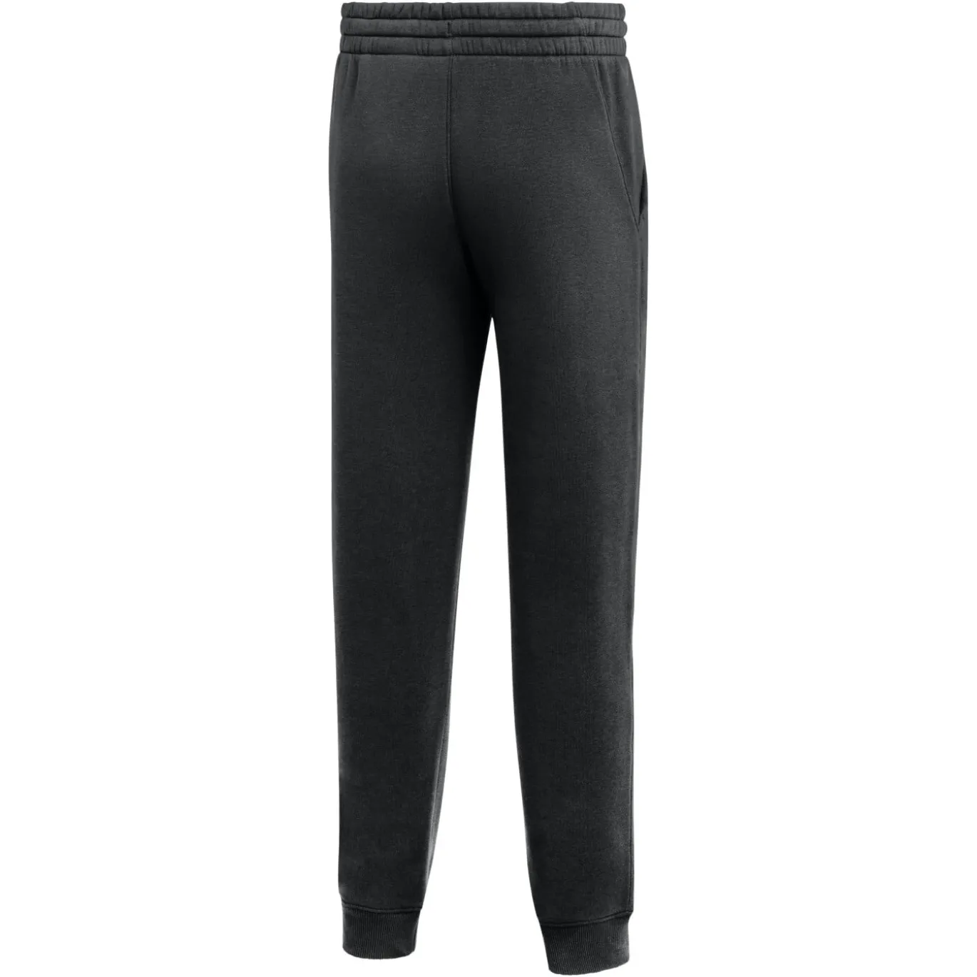 Nike Park 26 Fleece Pullover Hoodie Joggingpak Kids Donkergroen Zwart