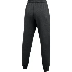 Nike Park 26 Fleece Pullover Hoodie Joggingpak Dames Wit Zwart