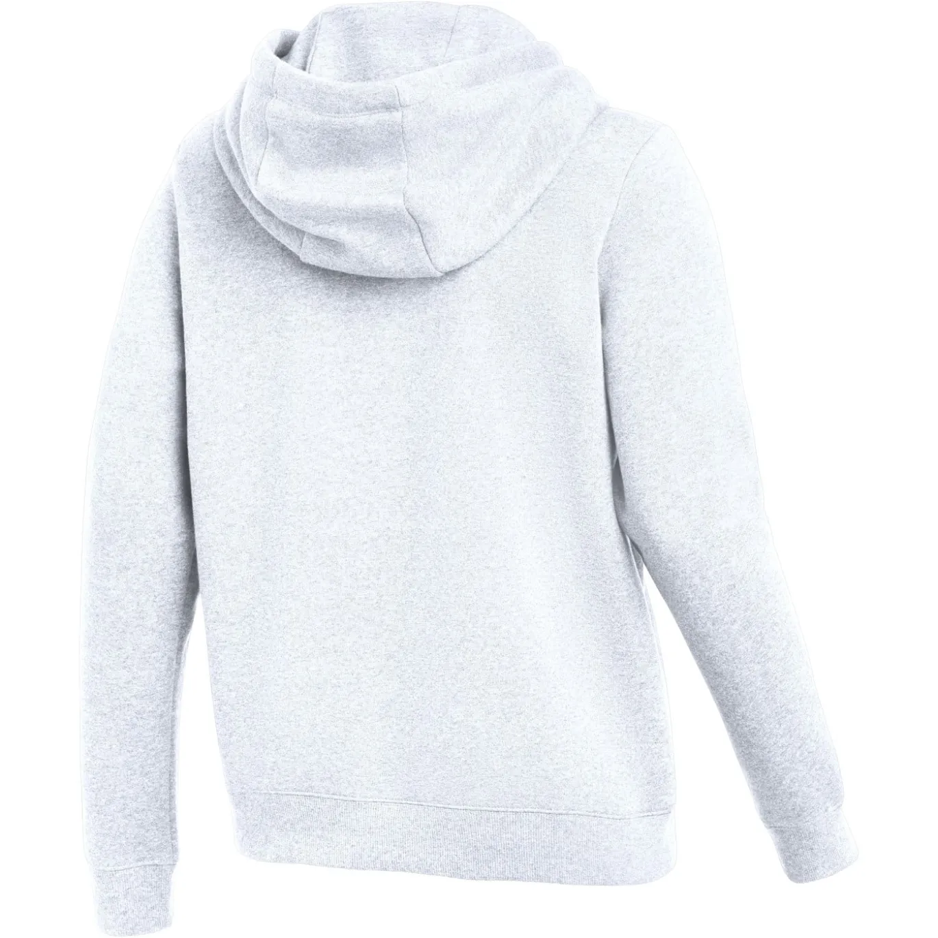 Nike Park 26 Fleece Pullover Hoodie Joggingpak Dames Wit Zwart