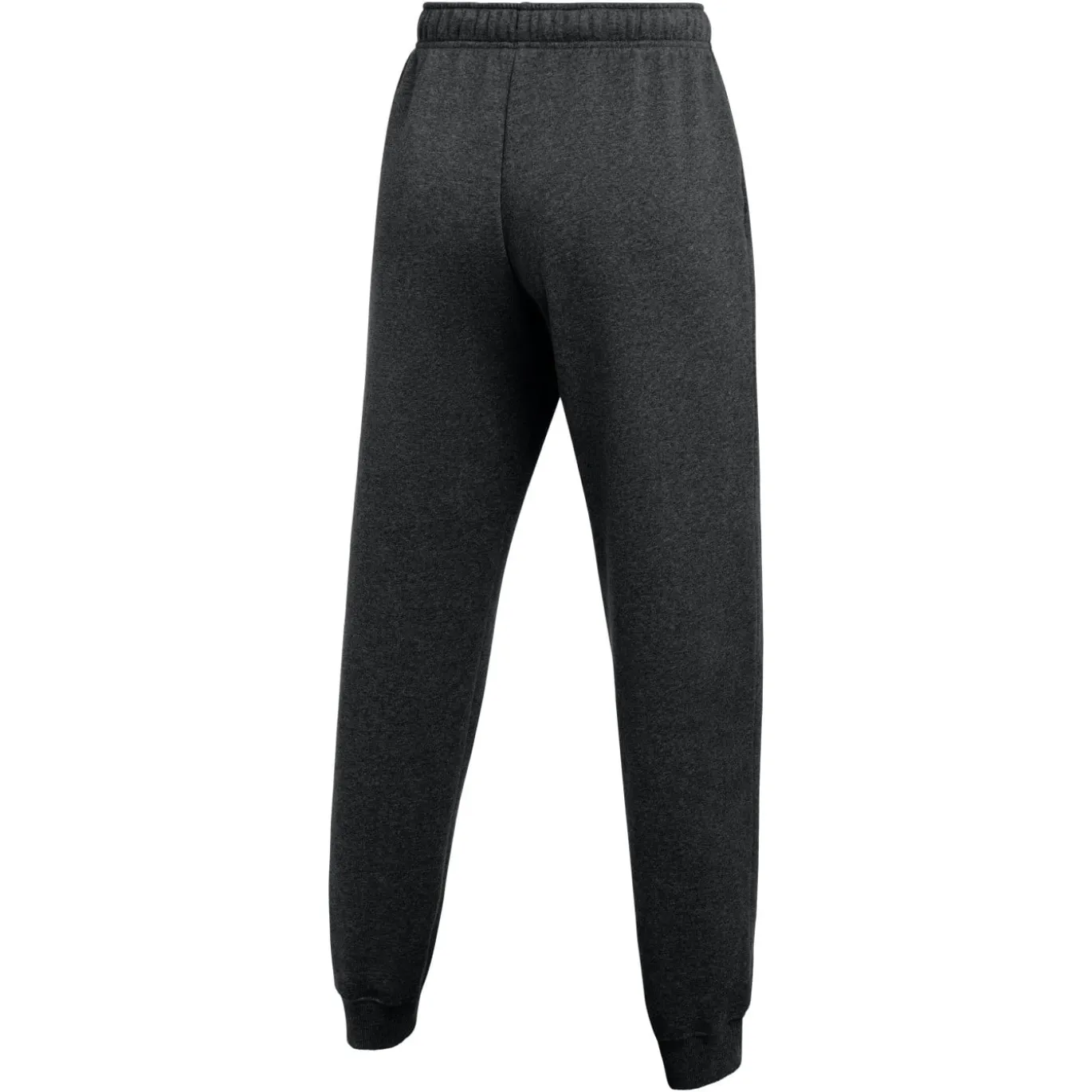 Nike Park 26 Fleece Vest Joggingpak Dames Rood Zwart