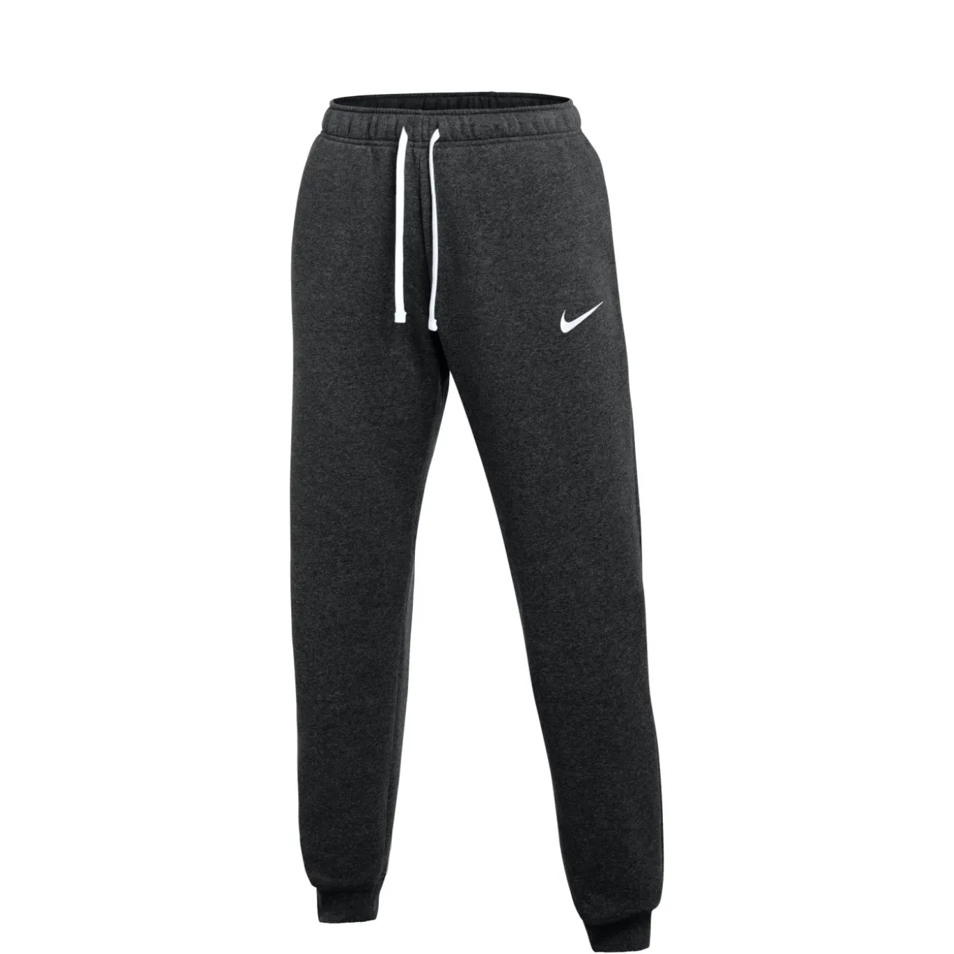 Nike Park 26 Fleece Vest Joggingpak Dames Rood Zwart