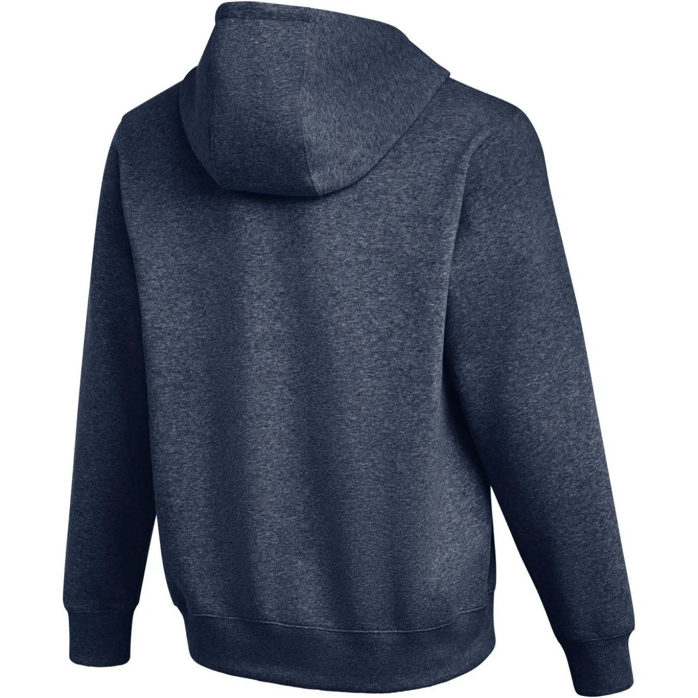 Nike Park 26 Fleece Vest Joggingpak Donkerblauw Wit