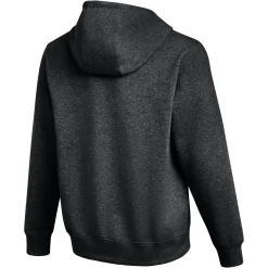 Nike Park 26 Fleece Vest Joggingpak Zwart Wit