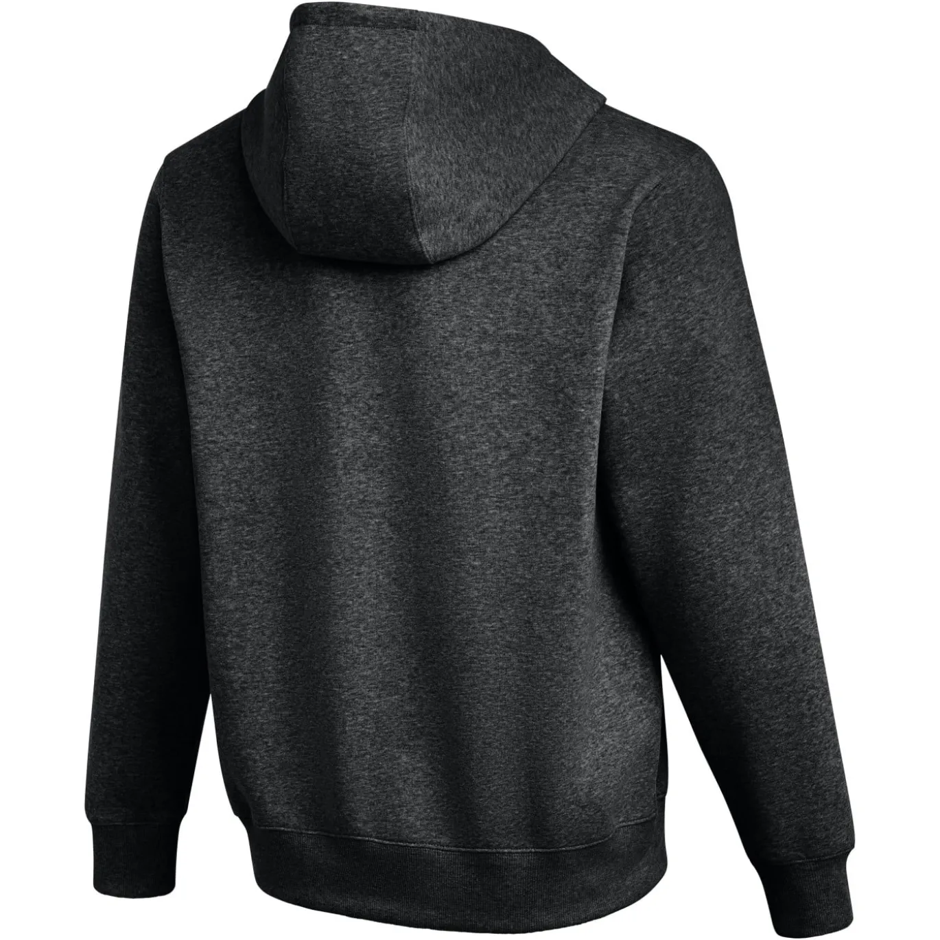 Nike Park 26 Fleece Vest Joggingpak Zwart Wit