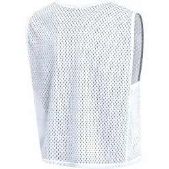 Nike Park 26 Trainingshesje Wit Zwart