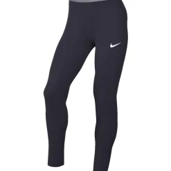 Nike Park 20 Trainingspak Full-Zip Dames Blauw Wit