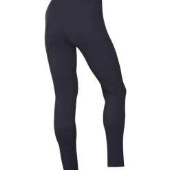 Nike Park 20 Trainingspak Full-Zip Dames Blauw Wit