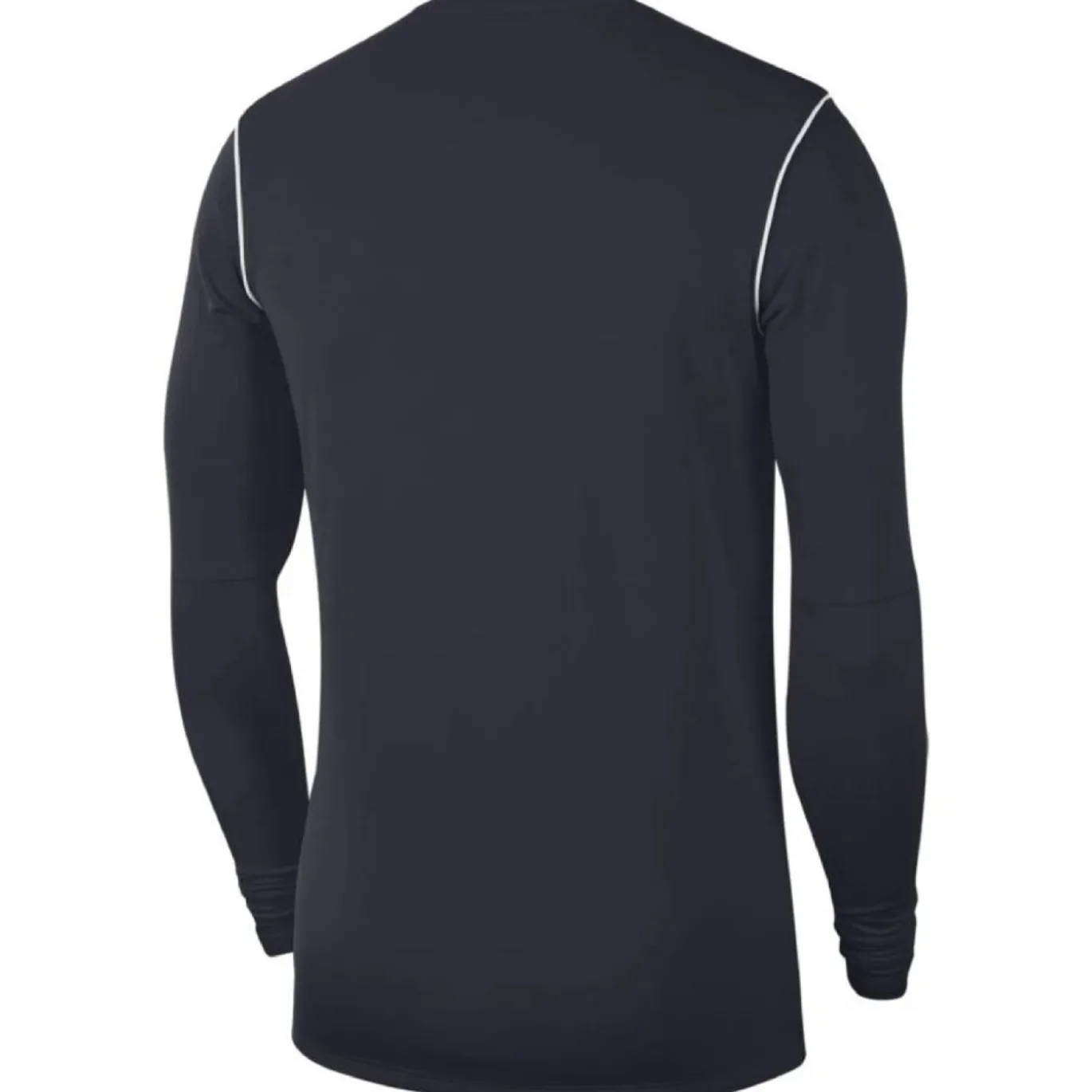 Nike Park 20 Trainingstrui Kids Donkerblauw Wit