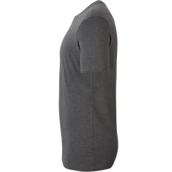 Nike Park 20 T-Shirt Grijs