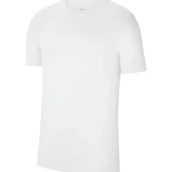 Nike Park 20 T-Shirt Wit
