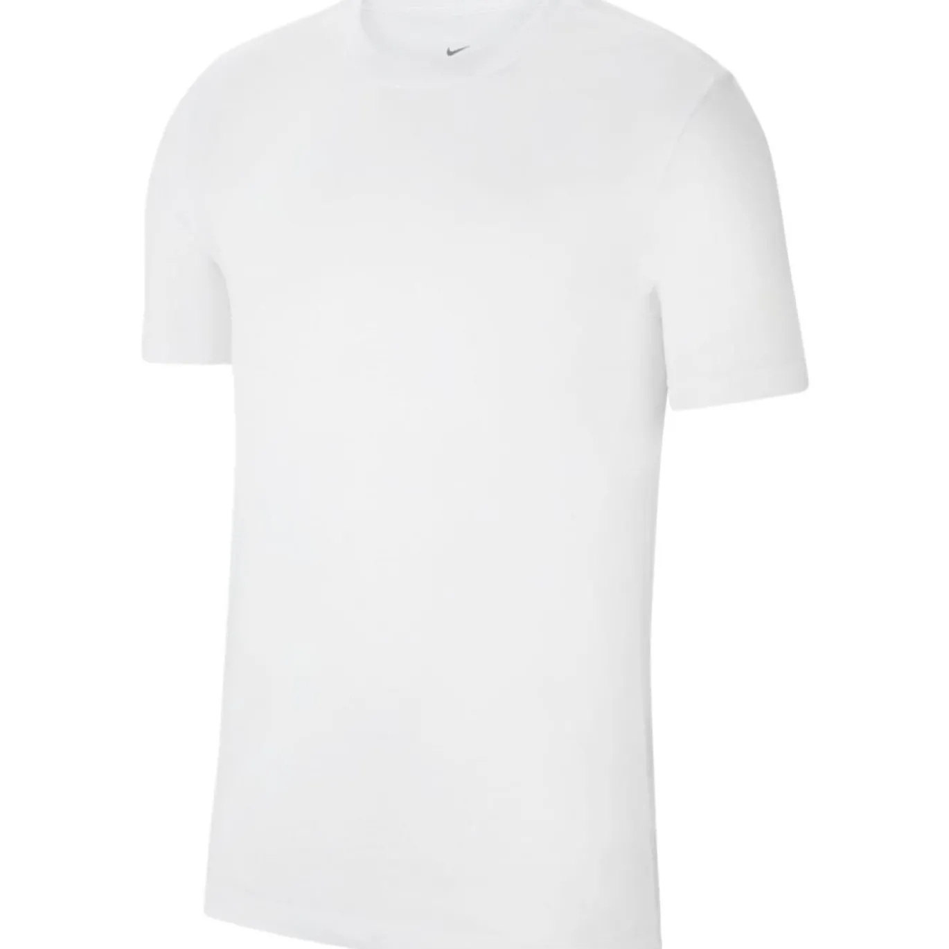 Nike Park 20 T-Shirt Wit