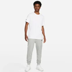 Nike Park 20 T-Shirt Wit