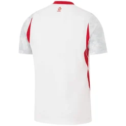 Nike Polen Thuisshirt 2026-2028