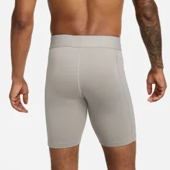 Nike Pro Dri-FIT Strike Slidingbroekje Grijs