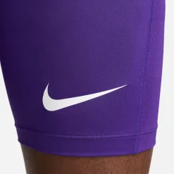 Nike Pro Dri-FIT Strike Slidingbroekje Paars