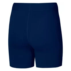 Nike Pro Dri-FIT Strike Slidingbroekje Dames Donkerblauw