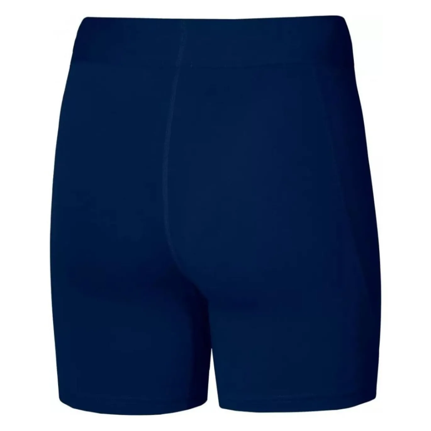 Nike Pro Dri-FIT Strike Slidingbroekje Dames Donkerblauw