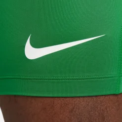 Nike Pro Dri-FIT Strike Slidingbroekje Groen