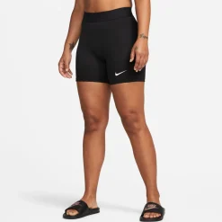 Nike Pro Dri-FIT Strike Slidingbroekje Dames Zwart
