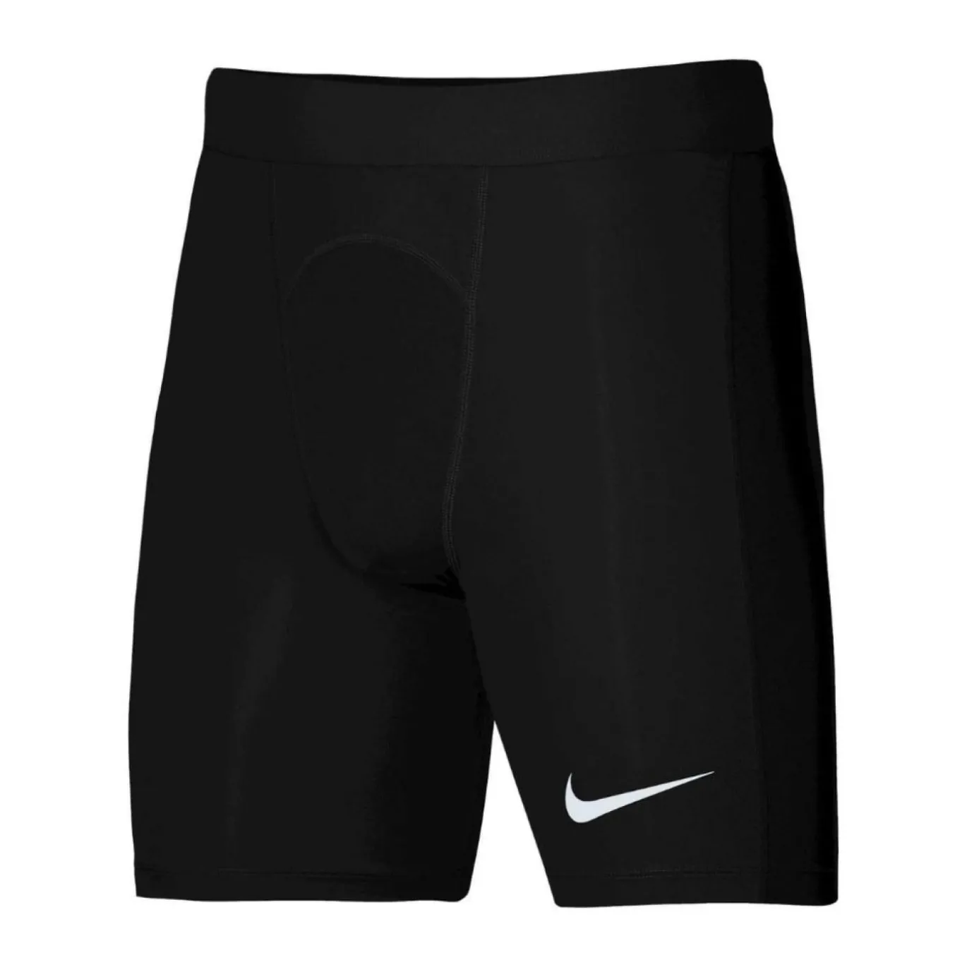 Nike Pro Dri-FIT Strike Slidingbroekje Zwart