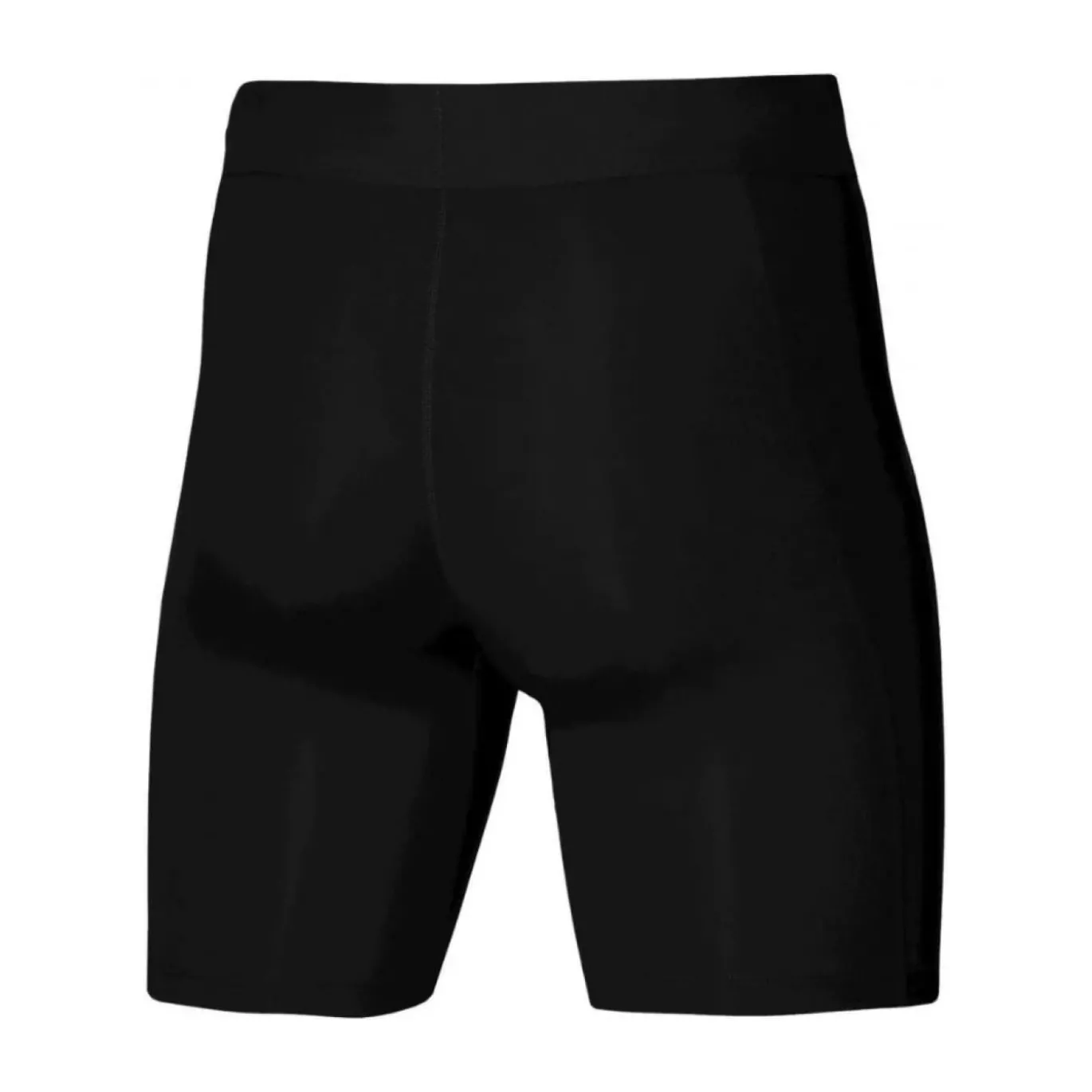 Nike Pro Dri-FIT Strike Slidingbroekje Zwart