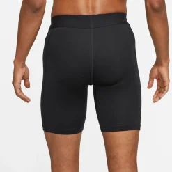 Nike Pro Dri-FIT Strike Slidingbroekje Zwart