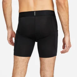 Nike Pro Slidingbroekje Zwart