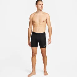 Nike Pro Slidingbroekje Zwart