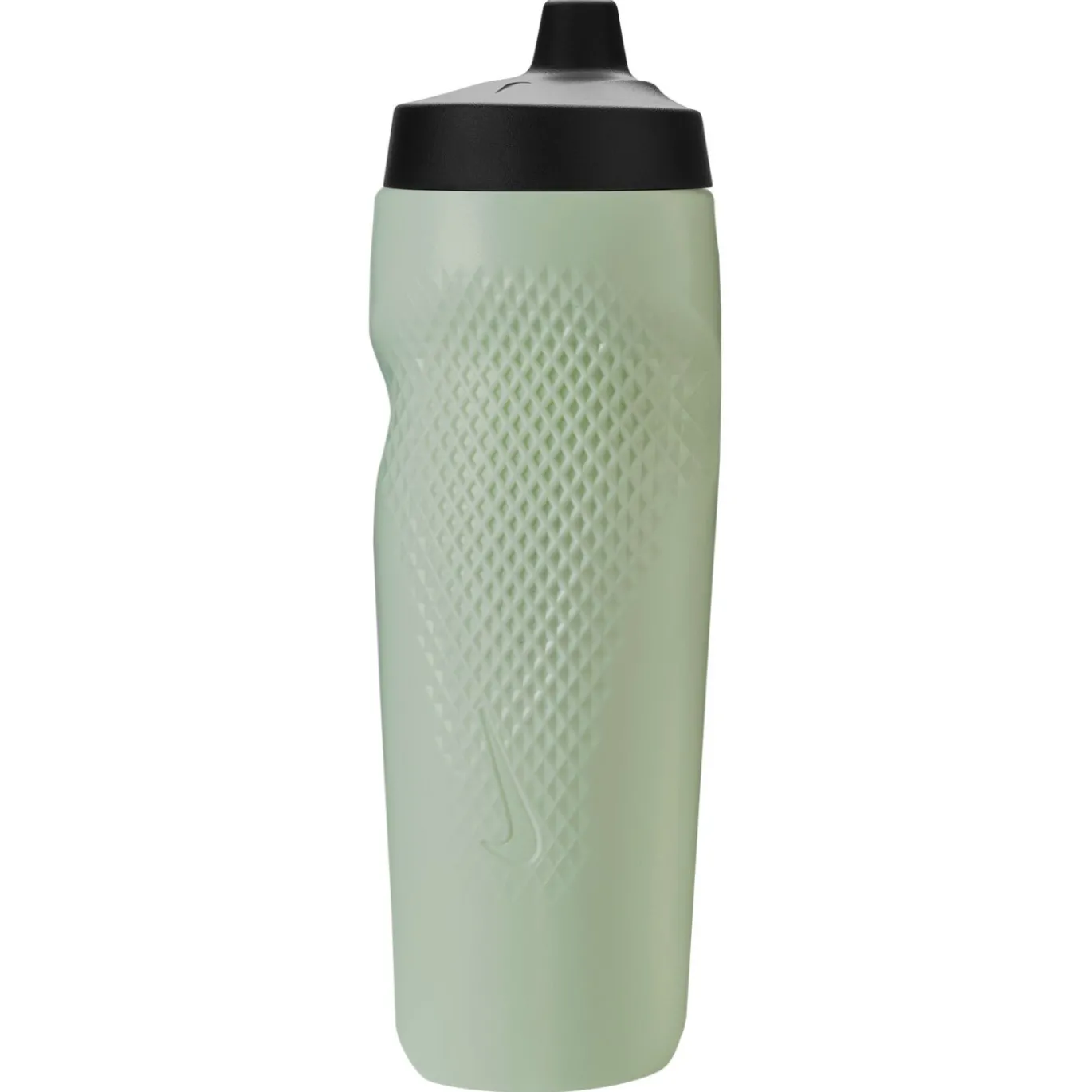 Nike Refuel Bidon Graphic SP 710ML Grijsgroen Zwart Camo