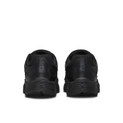 Nike Sneakers P-6000 Zwart