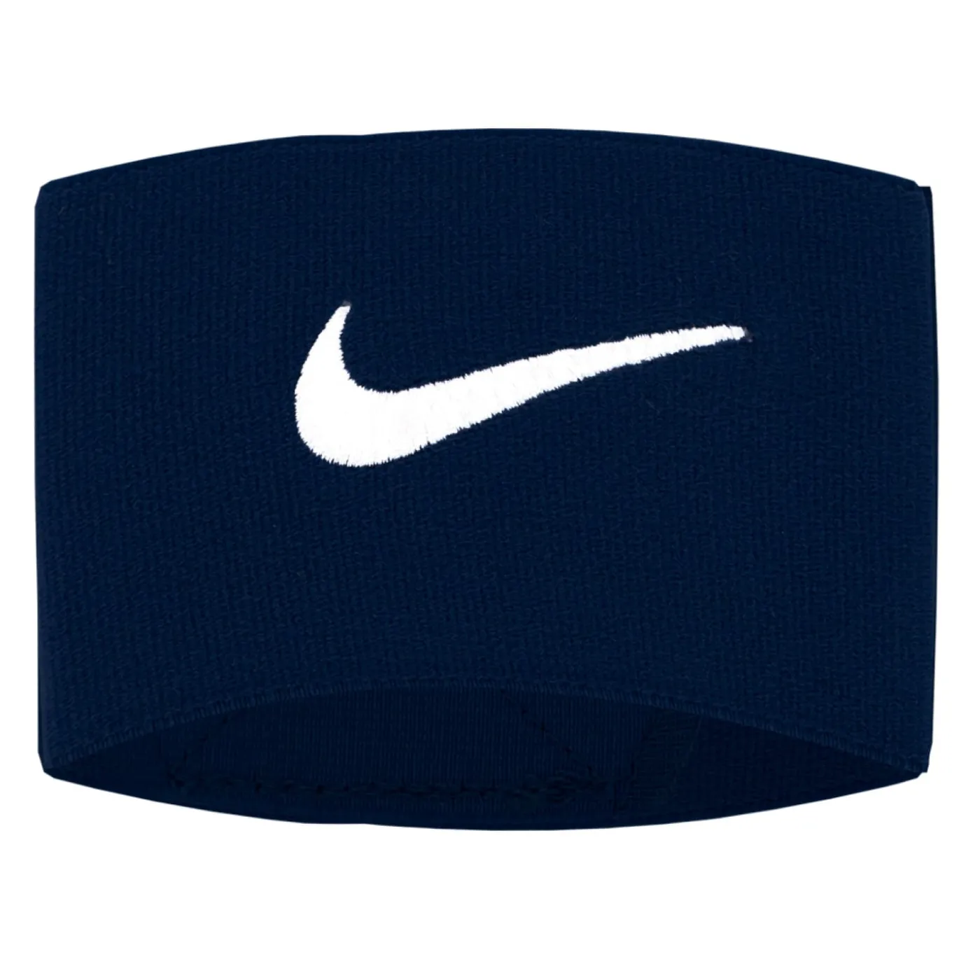 Nike Sokstoppers Donkerblauw Wit