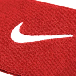 Nike Sokstoppers Rood Wit