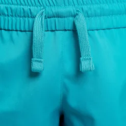 Nike Sportswear Club Zomerset Kids Turquoise Wit