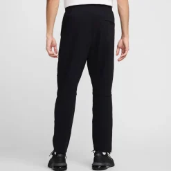Nike Tech Sportswear Woven Trainingsbroek Zwart