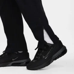 Nike Tech Sportswear Woven Trainingsbroek Zwart
