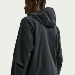 Nike Tech Woven Windrunner Jack Zwart