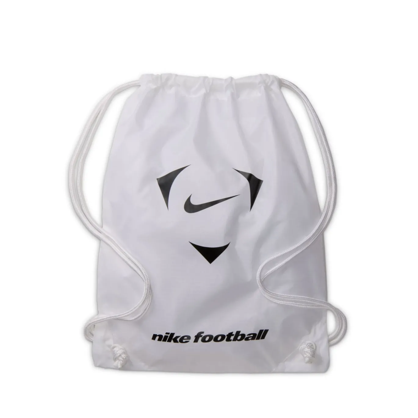Nike Tiempo Maestro Elite Gras Voetbalschoenen (FG) Wit Felrood Goud
