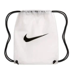 Nike Tiempo Maestro Elite Kunstgras Voetbalschoenen (AG) Felroze Zwart