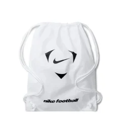 Nike Tiempo Maestro Elite Kunstgras Voetbalschoenen (AG) Wit Felrood Goud
