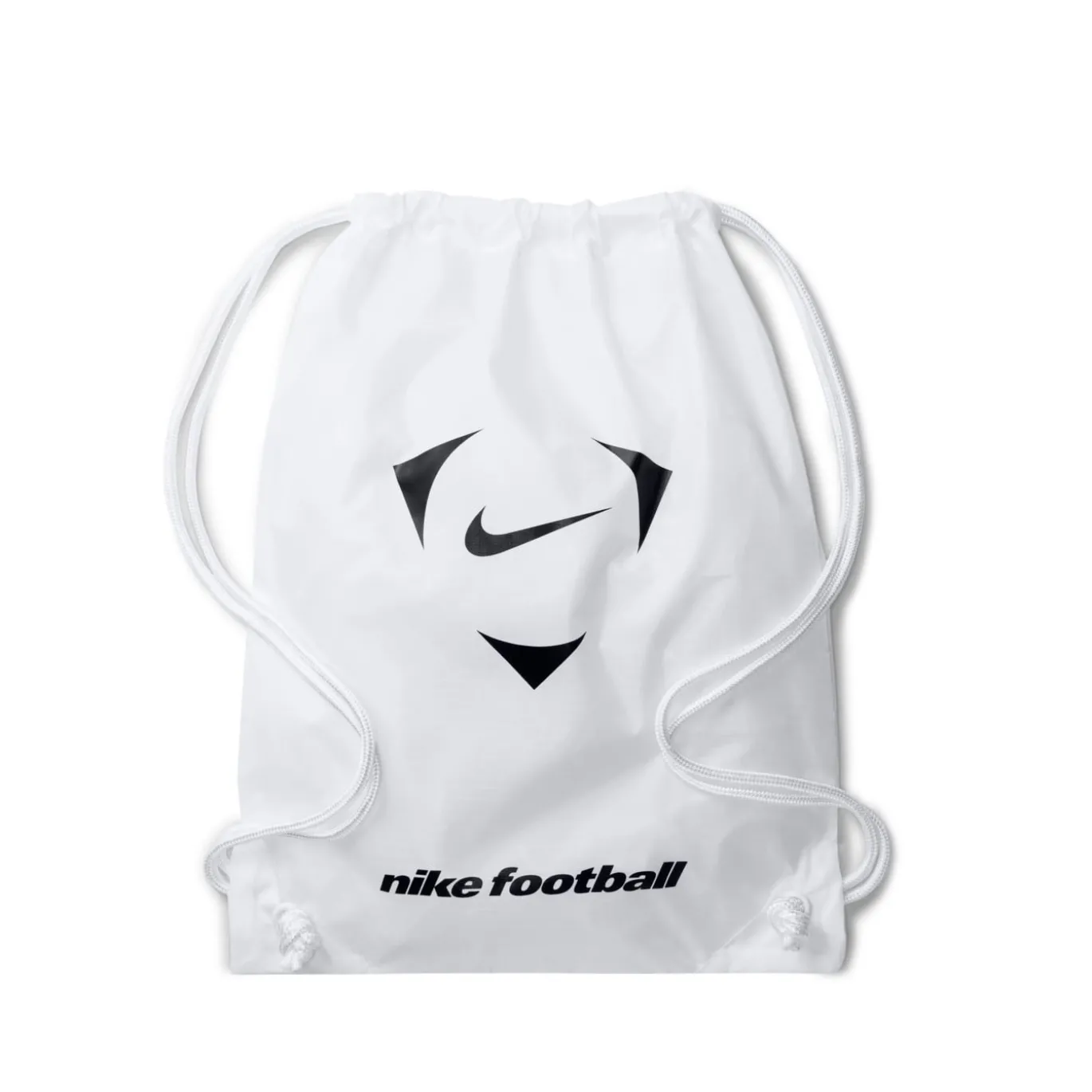 Nike Tiempo Maestro Elite Kunstgras Voetbalschoenen (AG) Wit Felrood Goud