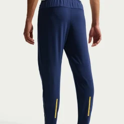 Nike Tottenham Hotspur City Side Trainingspak 2026-2027 Donkerblauw Lichtblauw Wit
