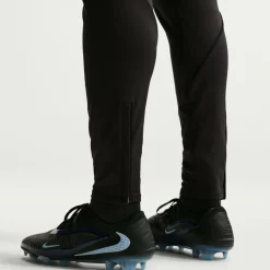 Nike Tottenham Hotspur Strike Trainingsbroek 2026-2027 Zwart Wit