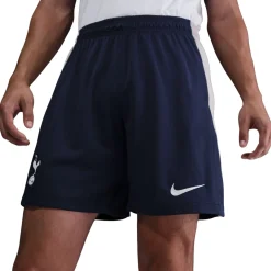 Nike Tottenham Hotspur Thuisbroekje 2025-2026