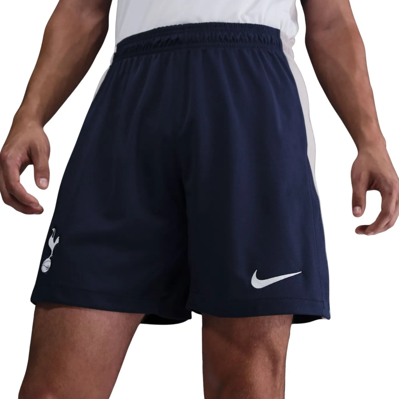 Nike Tottenham Hotspur Thuisbroekje 2025-2026