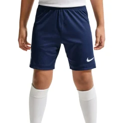 Nike Tottenham Hotspur Thuisbroekje 2026-2027 Kids