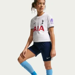 Nike Tottenham Hotspur Thuisbroekje 2026-2027 Kids