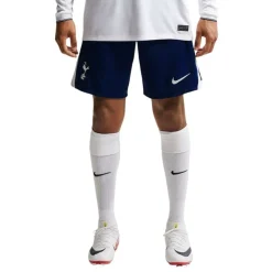 Nike Tottenham Hotspur Thuisbroekje 2026-2027
