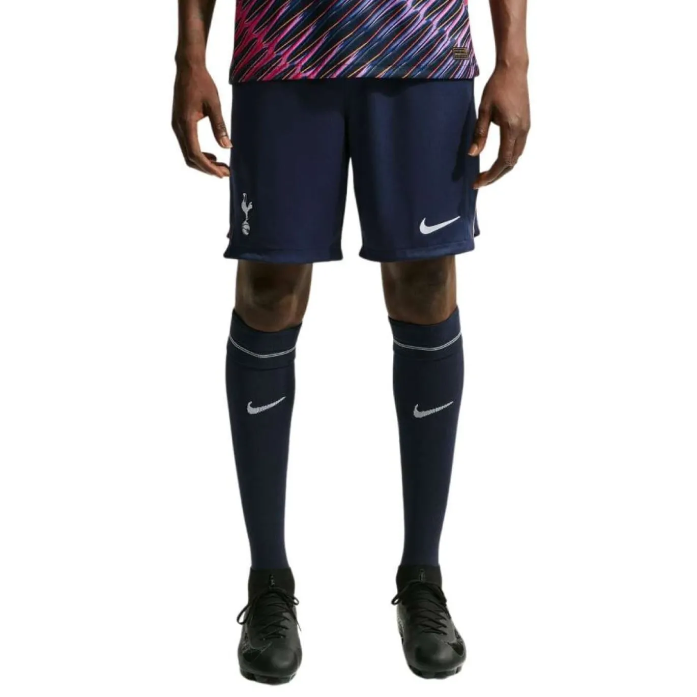 Nike Tottenham Hotspur Uitbroekje 2026-2027
