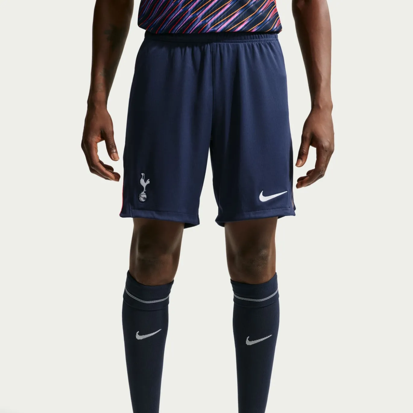 Nike Tottenham Hotspur Uitbroekje 2026-2027